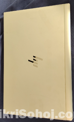 Hp corei 5 10th gen